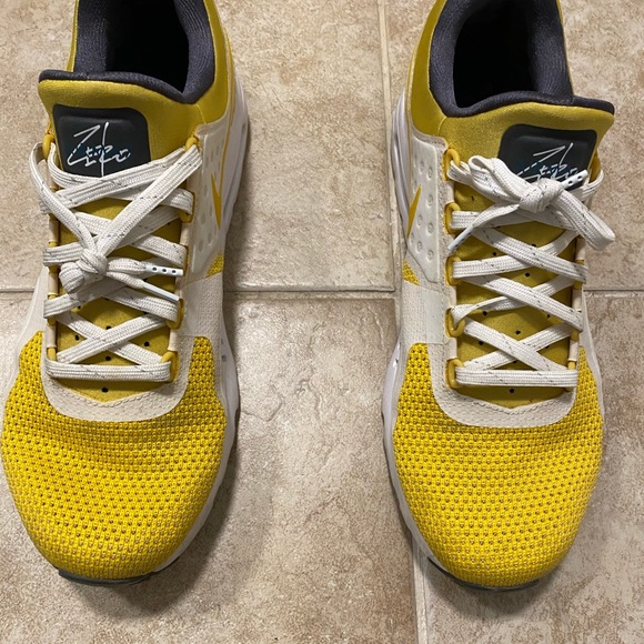 Air Max Zero - Picture 3 of 4